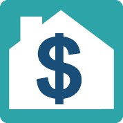 Jenson Commercial Land Appraisal