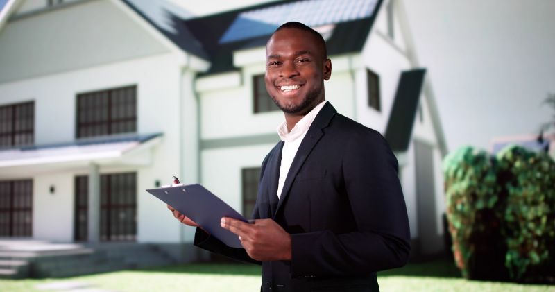 Land Appraisal Service