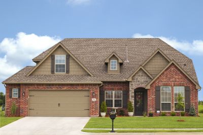 Custom Home Building in Sonoma County, CA