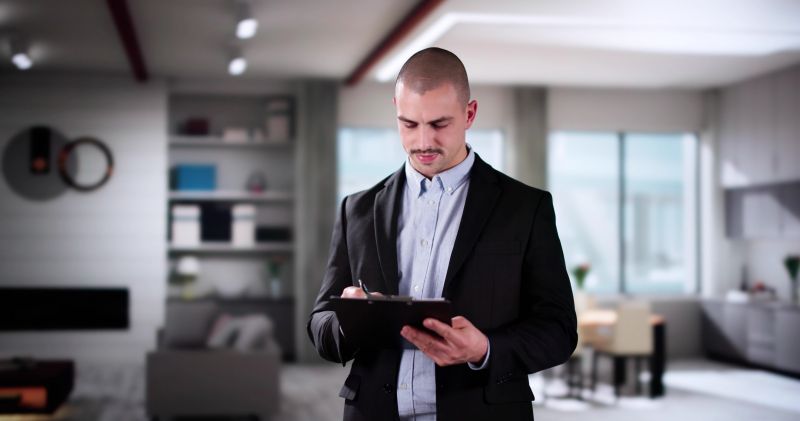 Location and Accessibility